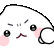 하나나 움짤티콘 9