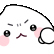 하나나 움짤티콘 9